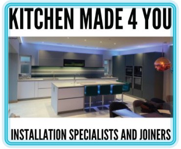 kitchenmade4you.co.uk